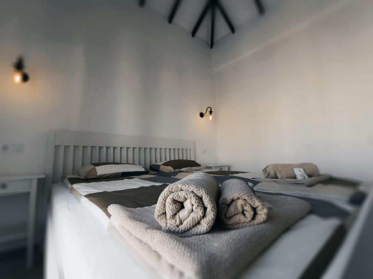 Sarah'S Apartment - Playa Fanabe Адехе Екстериор снимка